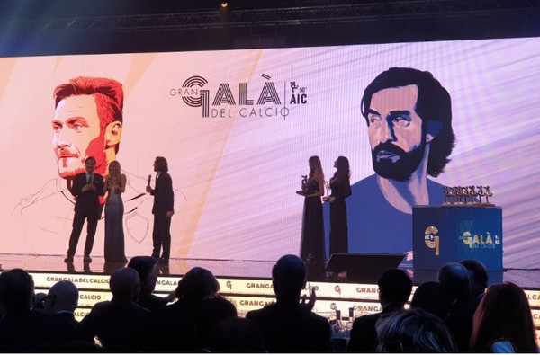 totti-gran-gala