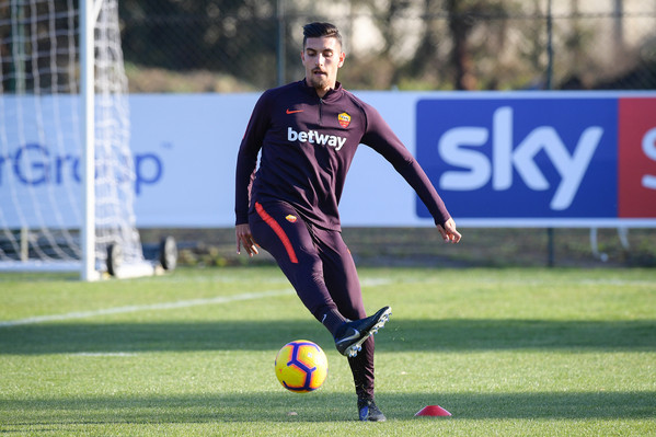 as-roma-allenamento-a-trigoria-305