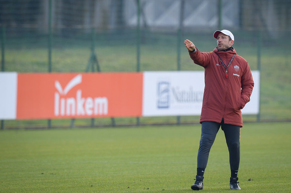 as-roma-allenamento-a-trigoria-303