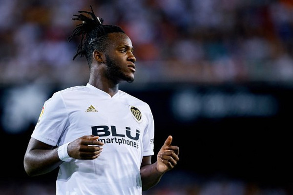 batshuayi-valencia