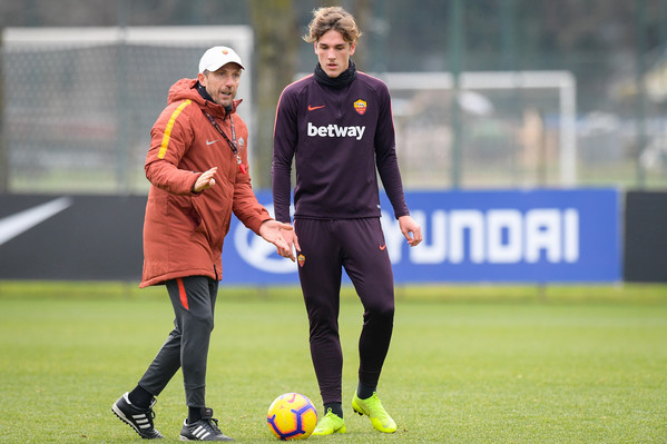 as-roma-allenamento-a-trigoria-294