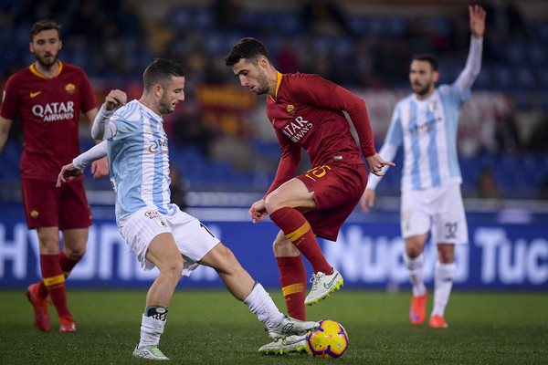 roma-vs-virtus-entella-coppa-italia-2018-2019-25