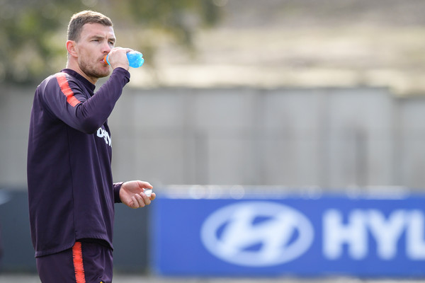 as-roma-allenamento-a-trigoria-345