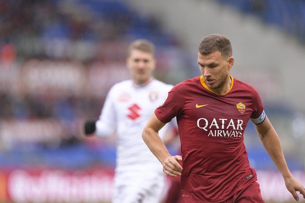 as-roma-torino-7