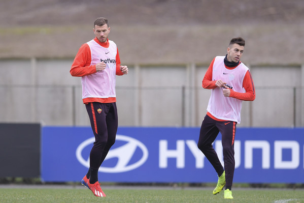 as-roma-allenamento-a-trigoria-370