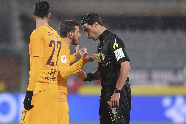 fiorentina-vs-roma-coppa-italia-20182019-10