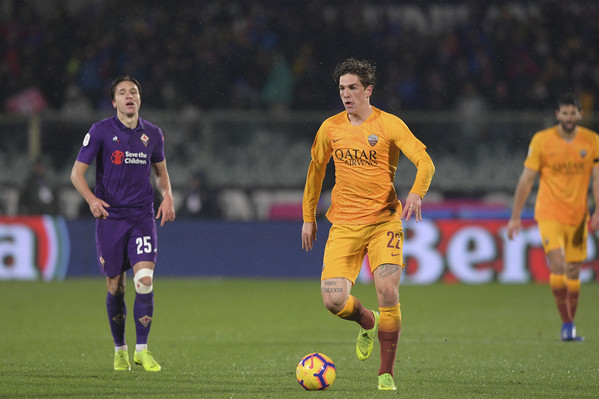 fiorentina-vs-roma-coppa-italia-20182019-16