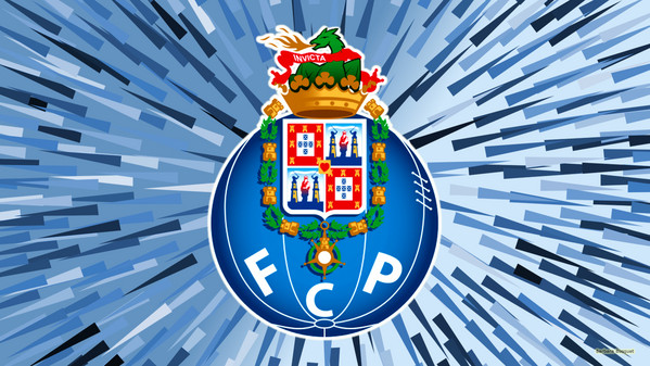 porto-logo