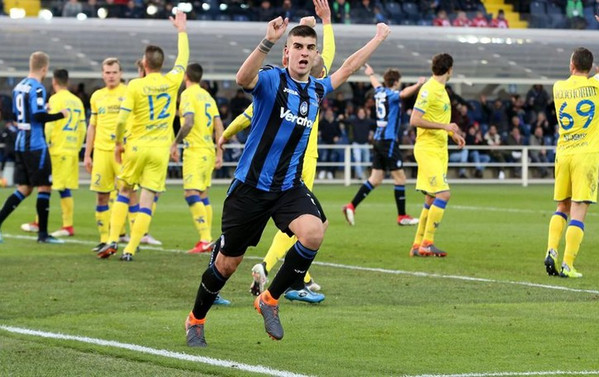 mancini-atalanta