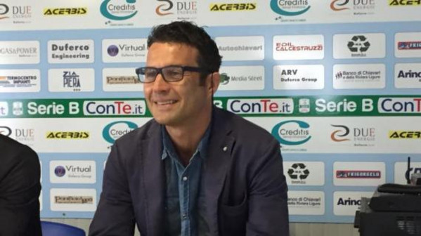 matteazzi-dg-entella