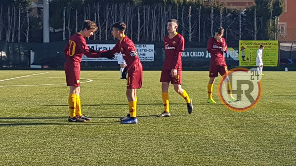 roma-under-14-2