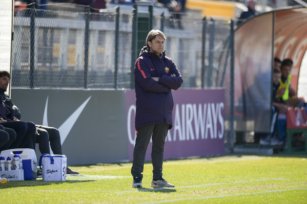 roma-vs-napoli-campionato-primavera-1-10