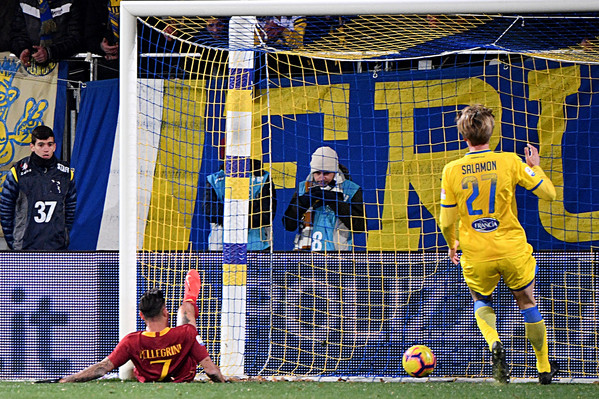 frosinone-vs-roma-serie-a-tim-20182019-11