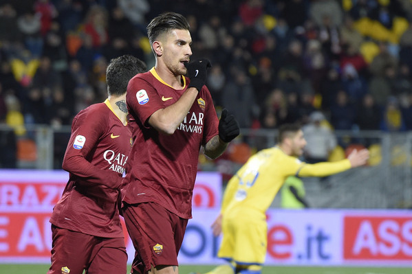 frosinone-vs-roma-serie-a-tim-20182019-16