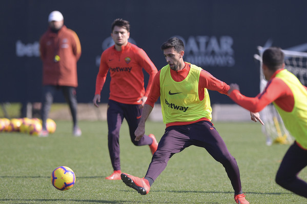 sessione-di-allenamento-dellas-roma-77