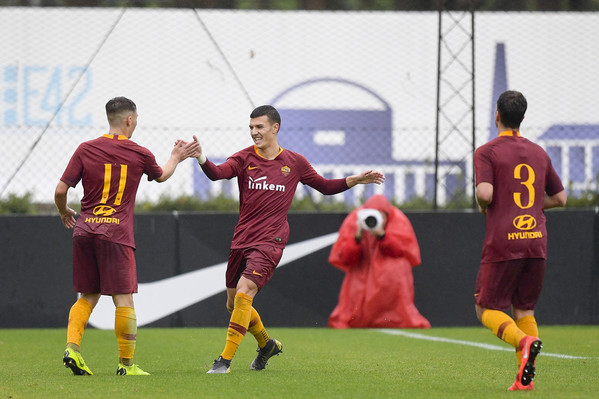 roma-vs-milan-campionato-primavera-1-20182019-6