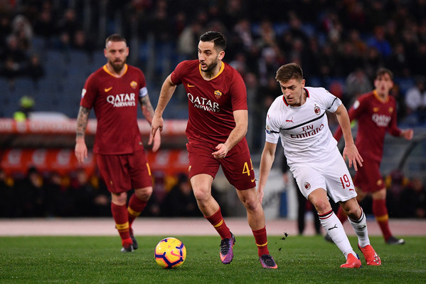 roma-vs-milan-serie-a-tim-20182019-15