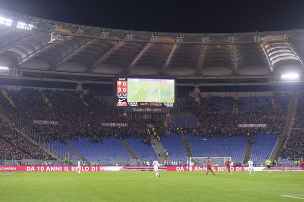 roma-vs-milan-serie-a-tim-20182019-20
