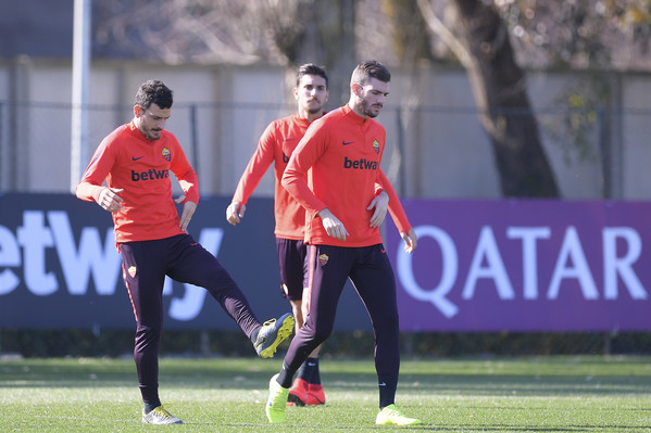 trigoria-sessione-di-allenamento-dellas-roma-357