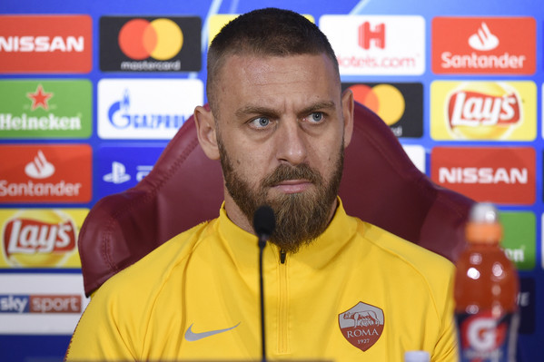champions-league-conferenza-stampa-as-roma-21