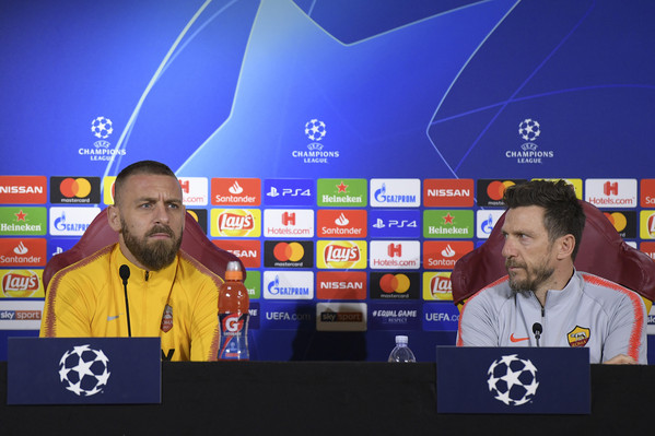 champions-league-conferenza-stampa-as-roma-18