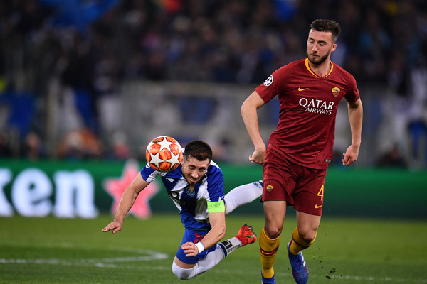 roma-vs-porto-uefa-champions-league-20182019-15