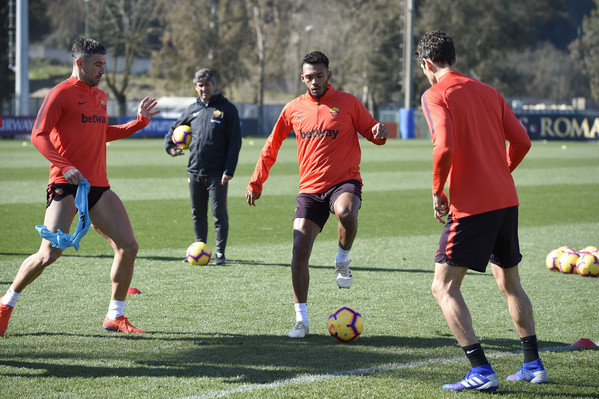 as-roma-sessione-di-allenamento-64
