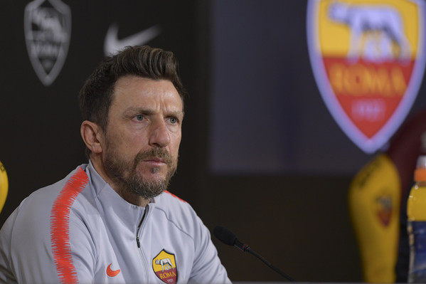 as-roma-conferenza-stampa-dellallenatore-eusebio-di-francesco-23