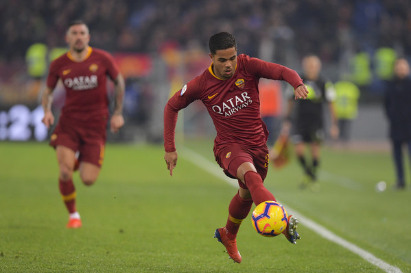 roma-vs-bologna-serie-a-tim-20182019-19