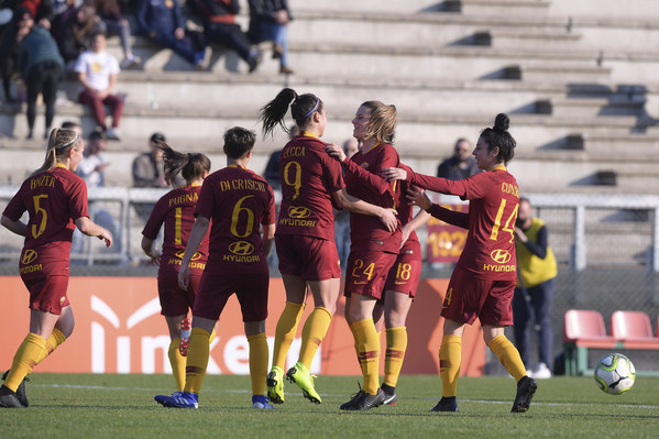 as-roma-vs-roma-cf-coppa-italia-femminile-20182019-2