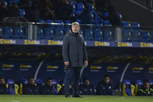 frosinone-vs-roma-serie-a-tim-20182019-31