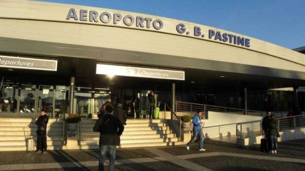 aeroporto-roma-ciampino_800x600-678x381