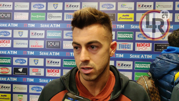 el-shaarawy-mixed-5