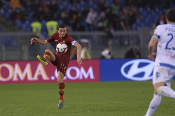 roma-vs-empoli-serie-a-tim-20182019-21