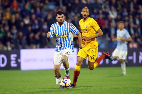 spal-vs-roma-serie-a-tim-20182019-45