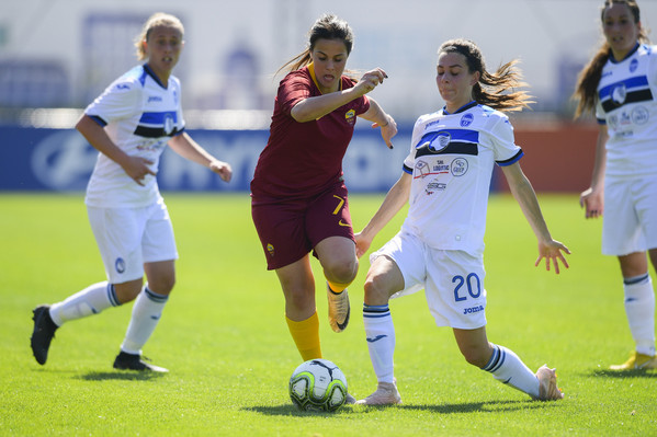 serie-a-femminile-roma-vs-atalanta-mozzanica-7