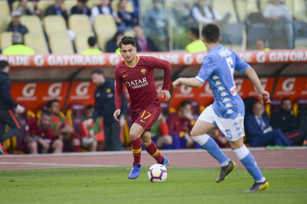 roma-vs-napoli-serie-a-tim-20182019-32