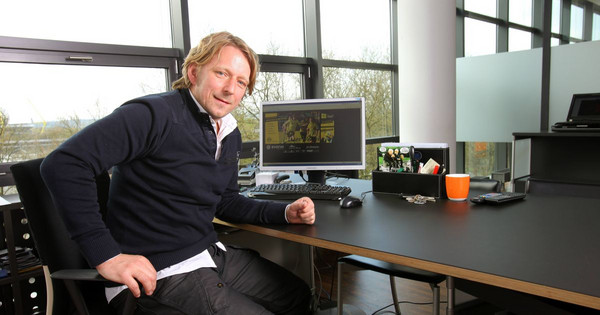 sven-mislintat