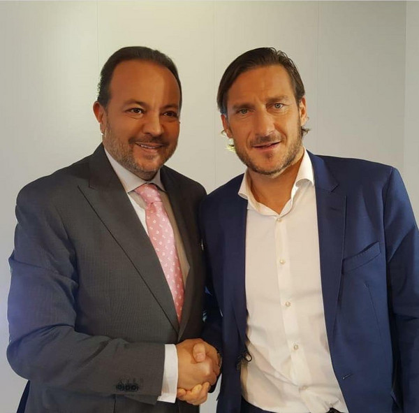 totti-intervista-a-bein-sports