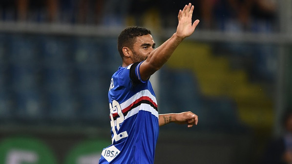 defrel-samp