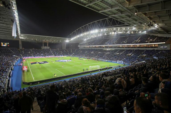 do-dragao