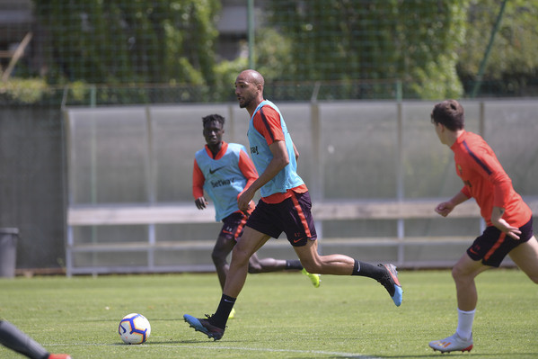 sessione-di-allenamento-dellas-roma-163