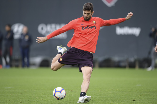 as-roma-allenamento-a-trigoria-435