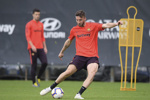 as-roma-allenamento-a-trigoria-436