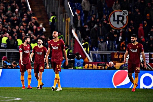 roma-vs-real-madrid-champions-league-20182019-46