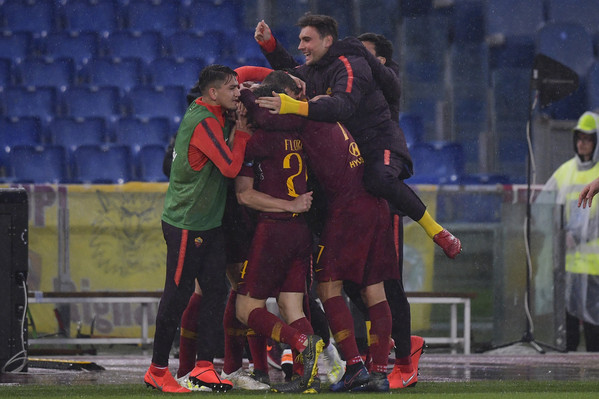 roma-vs-udinese-serie-a-tim-20182019-13