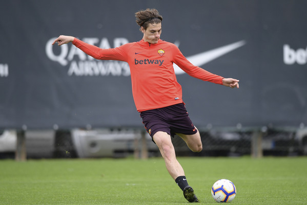 as-roma-allenamento-a-trigoria-433