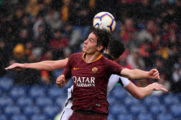 roma-vs-udinese-serie-a-tim-20182019-9