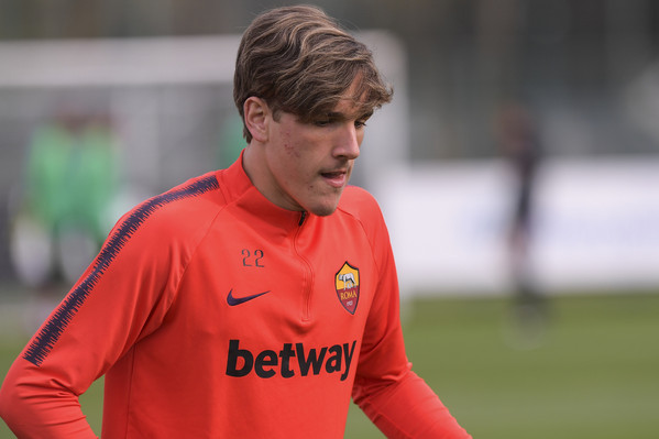 sessione-di-allenamento-dellas-roma-112