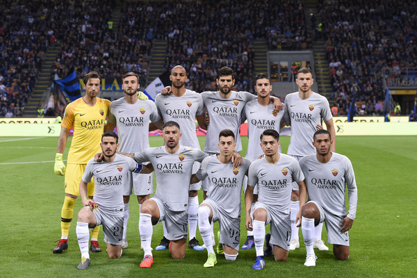 inter-vs-roma-serie-a-tim-20182019-16